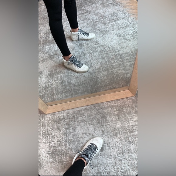 ✖️SOLD✖️ - Picture 3 of 17